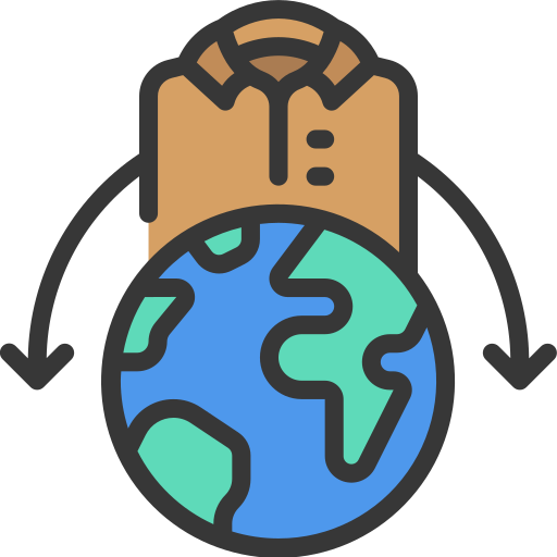 icon_image