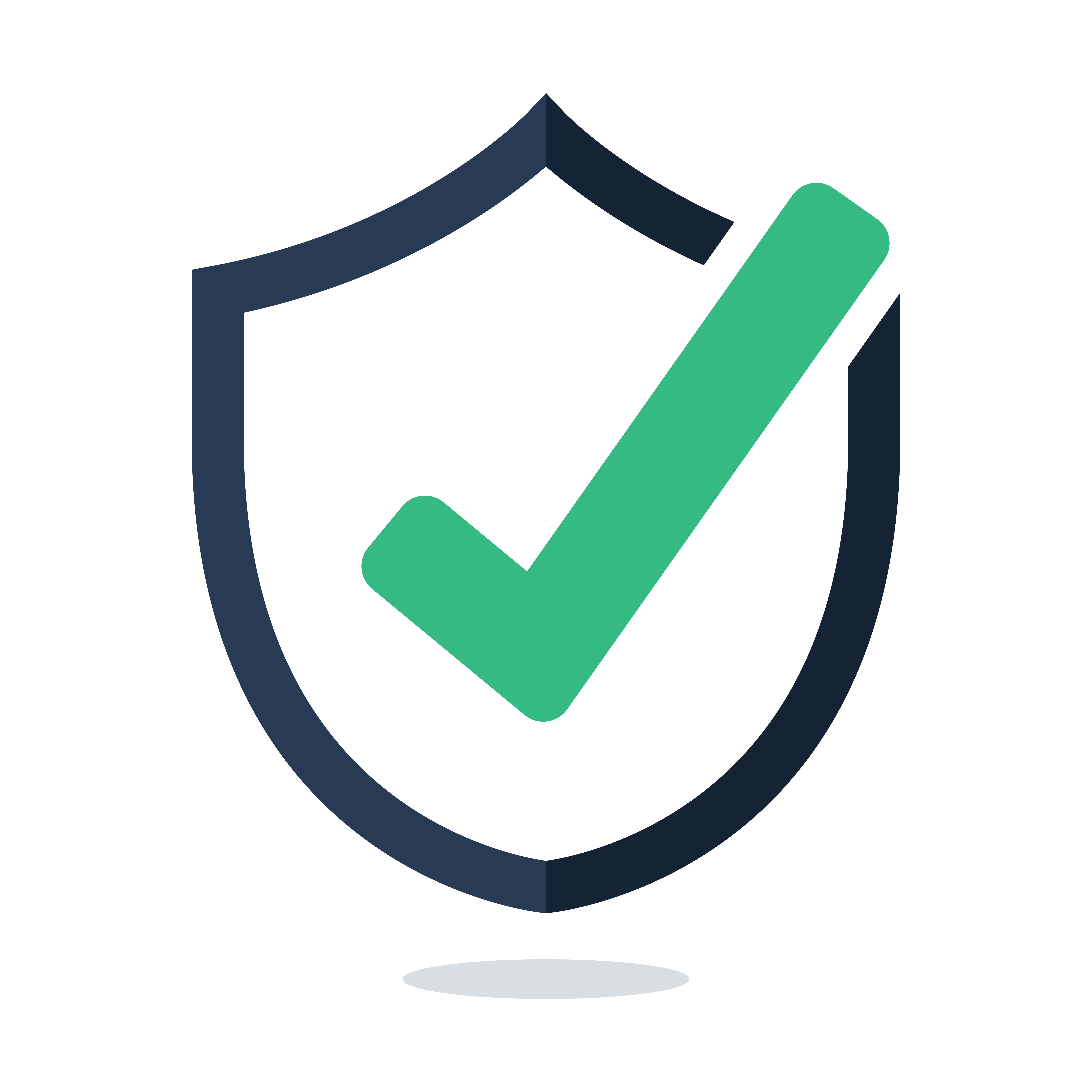 icon_image