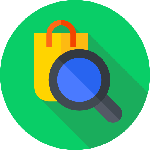 icon_image