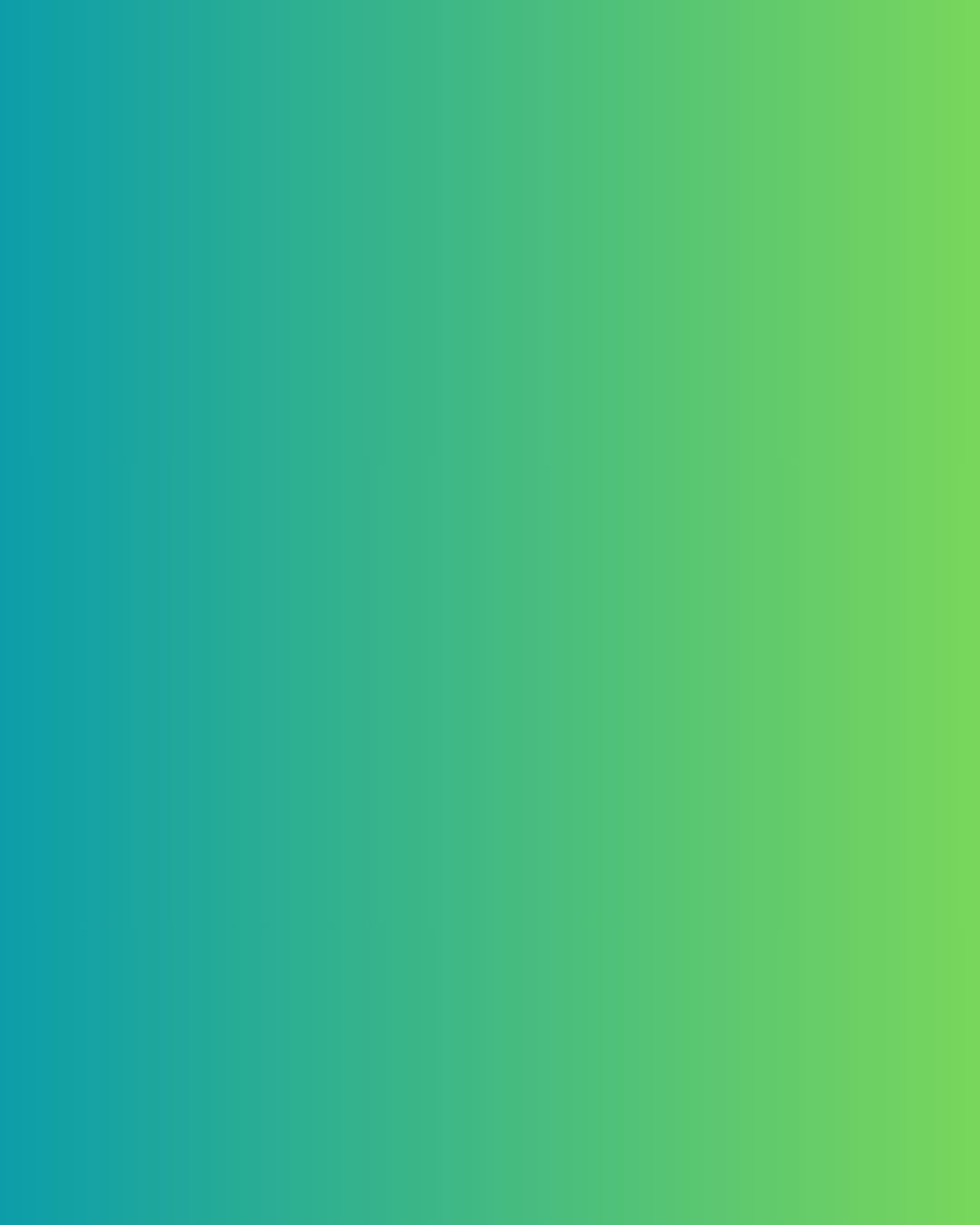 description_three