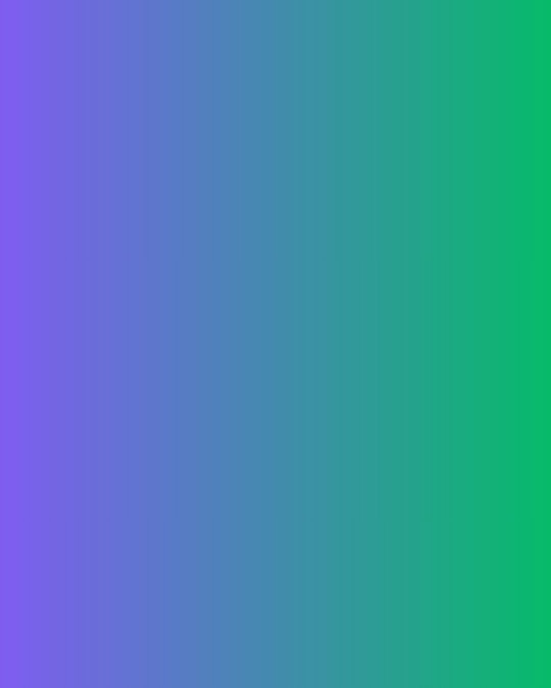 description_three