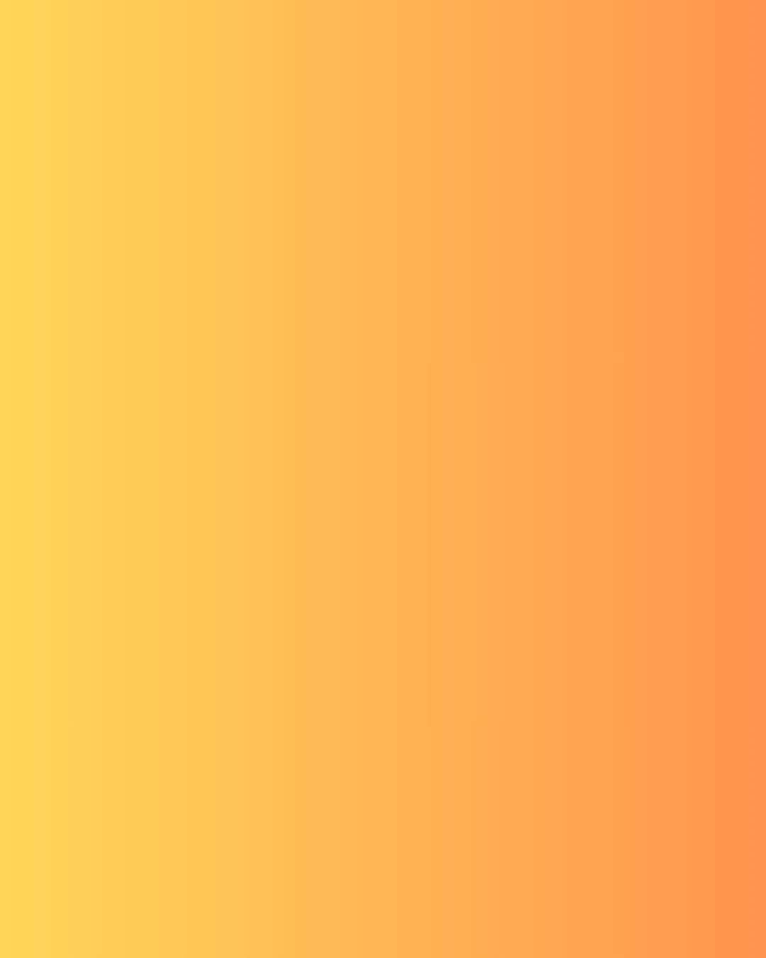 description_two