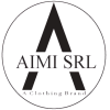 site_logo